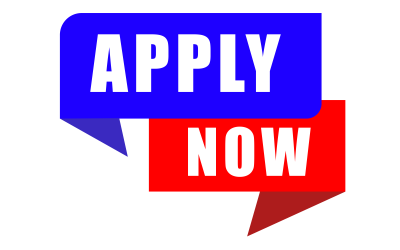 AHSD Position Vacant Advertising Space NOW LIVE!