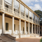 The Sydney Mint - public domain